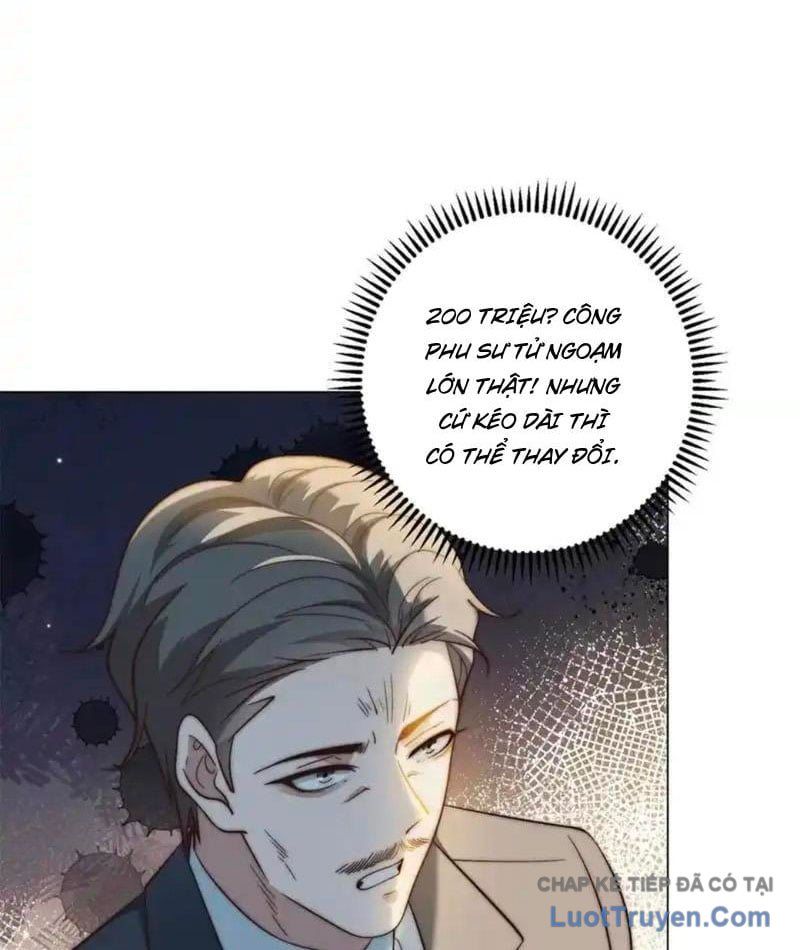 Trở Thành Vô Địch Bằng Hệ Thống Giảm Giá Trị Chap 66 - Next Chap 67