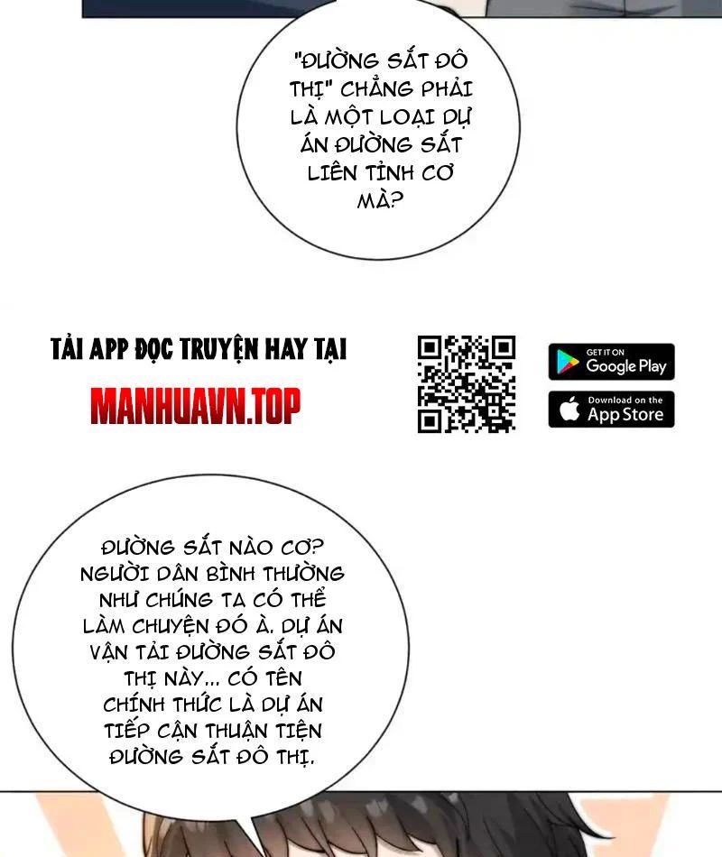 Trở Thành Vô Địch Bằng Hệ Thống Giảm Giá Trị Chap 66 - Next Chap 67