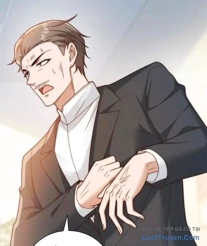 Trở Thành Vô Địch Bằng Hệ Thống Giảm Giá Trị Chap 66 - Next Chap 67