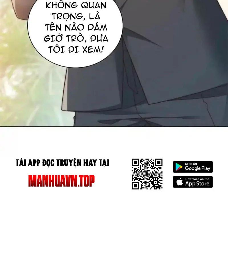 Trở Thành Vô Địch Bằng Hệ Thống Giảm Giá Trị Chap 66 - Next Chap 67