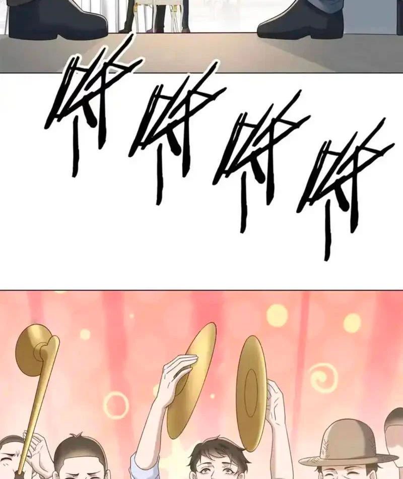 Trở Thành Vô Địch Bằng Hệ Thống Giảm Giá Trị Chap 66 - Next Chap 67