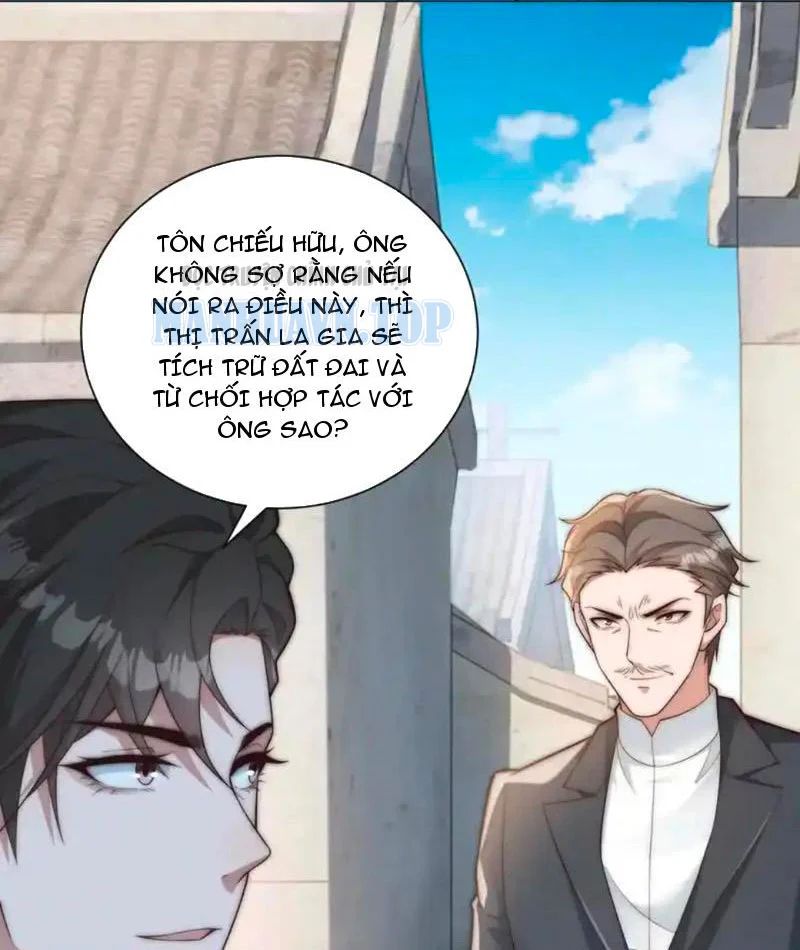 Trở Thành Vô Địch Bằng Hệ Thống Giảm Giá Trị Chap 66 - Next Chap 67