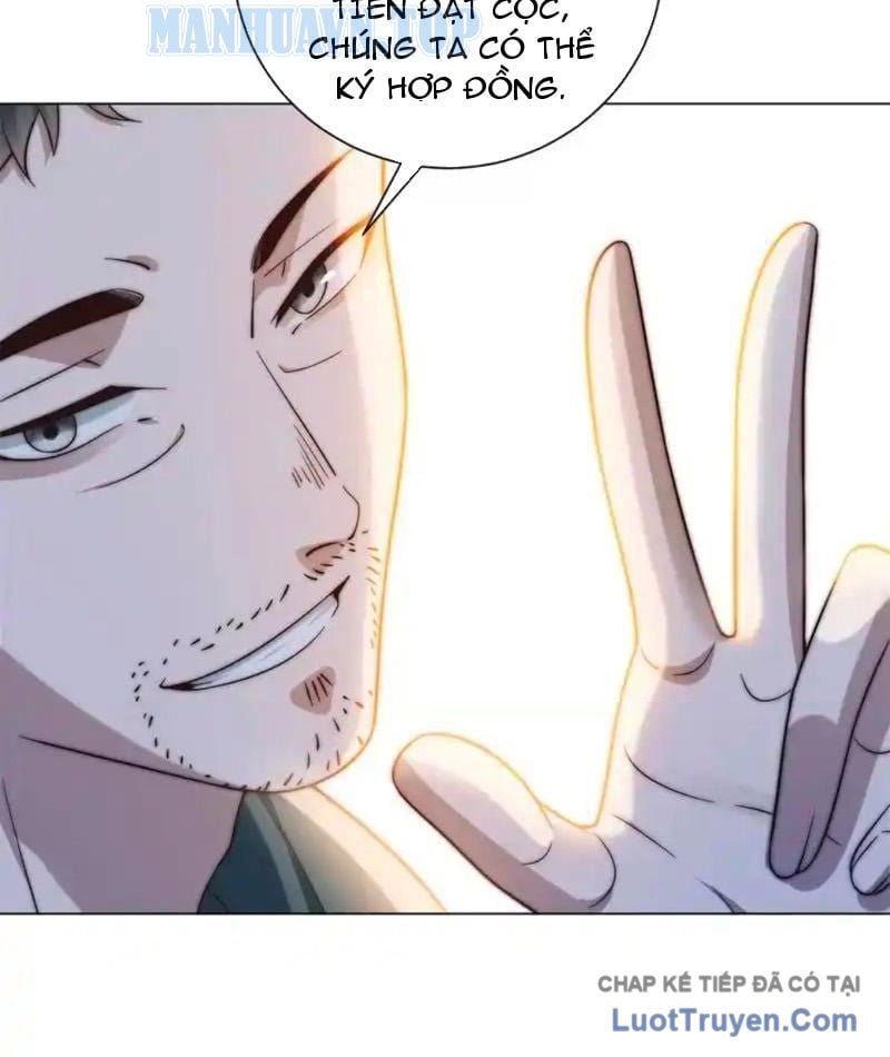 Trở Thành Vô Địch Bằng Hệ Thống Giảm Giá Trị Chap 66 - Next Chap 67