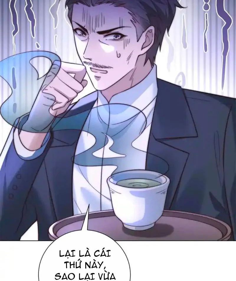 Trở Thành Vô Địch Bằng Hệ Thống Giảm Giá Trị Chap 66 - Next Chap 67