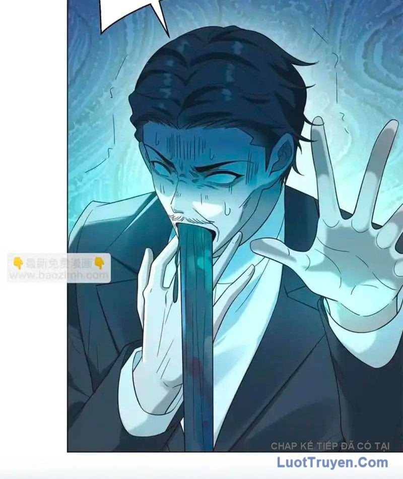 Trở Thành Vô Địch Bằng Hệ Thống Giảm Giá Trị Chap 66 - Next Chap 67