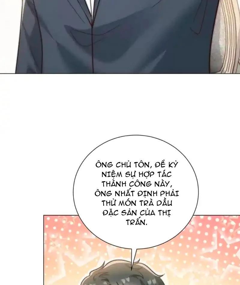 Trở Thành Vô Địch Bằng Hệ Thống Giảm Giá Trị Chap 66 - Next Chap 67