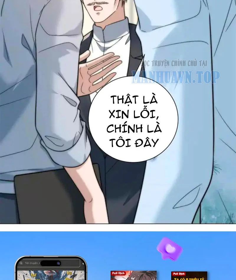 Trở Thành Vô Địch Bằng Hệ Thống Giảm Giá Trị Chap 66 - Next Chap 67