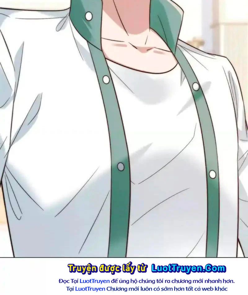 Trở Thành Vô Địch Bằng Hệ Thống Giảm Giá Trị Chap 66 - Next Chap 67