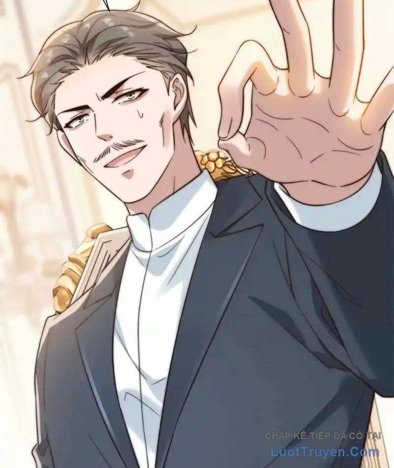 Trở Thành Vô Địch Bằng Hệ Thống Giảm Giá Trị Chap 66 - Next Chap 67