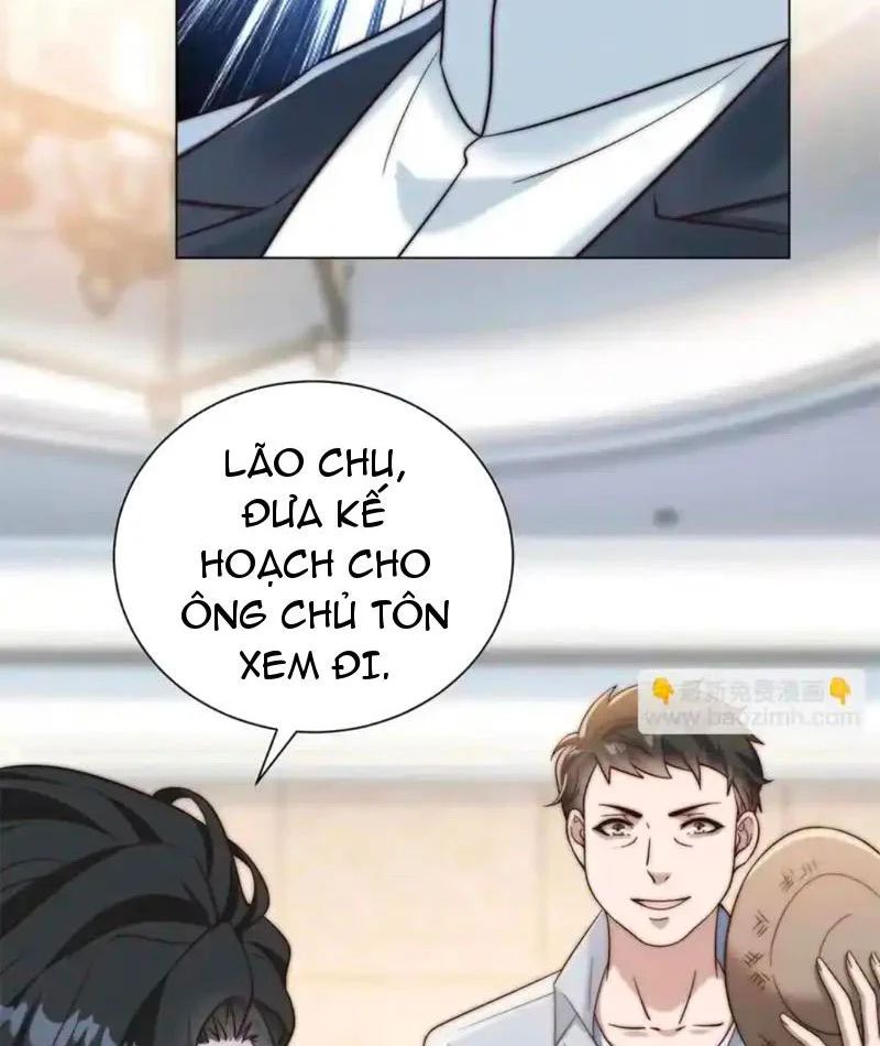 Trở Thành Vô Địch Bằng Hệ Thống Giảm Giá Trị Chap 66 - Next Chap 67