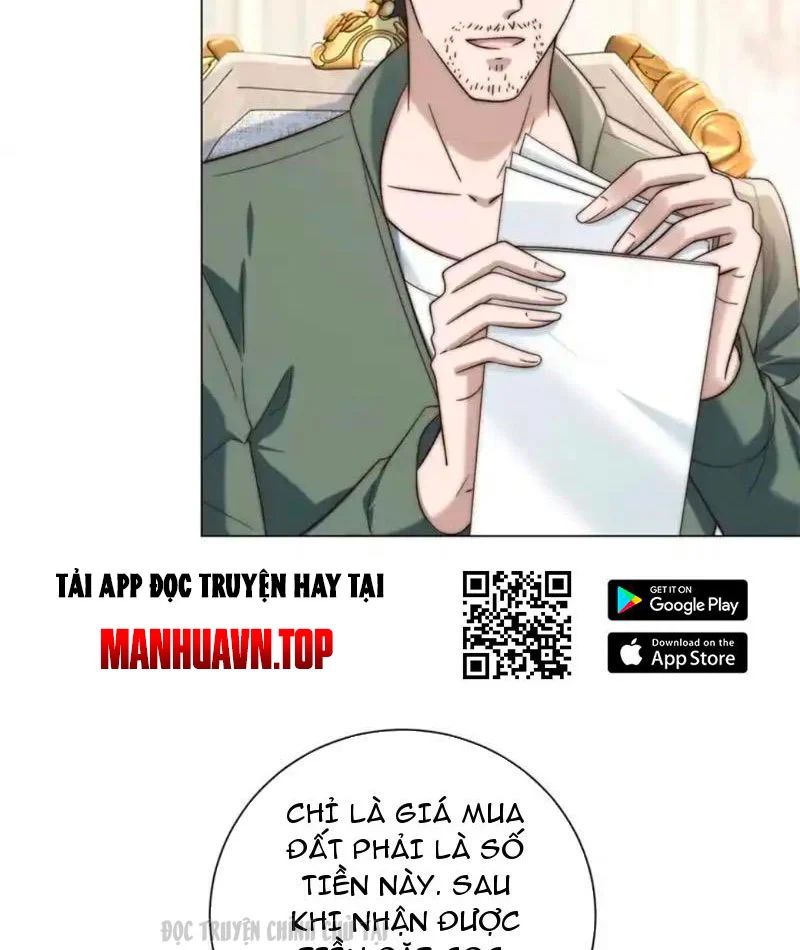Trở Thành Vô Địch Bằng Hệ Thống Giảm Giá Trị Chap 66 - Next Chap 67