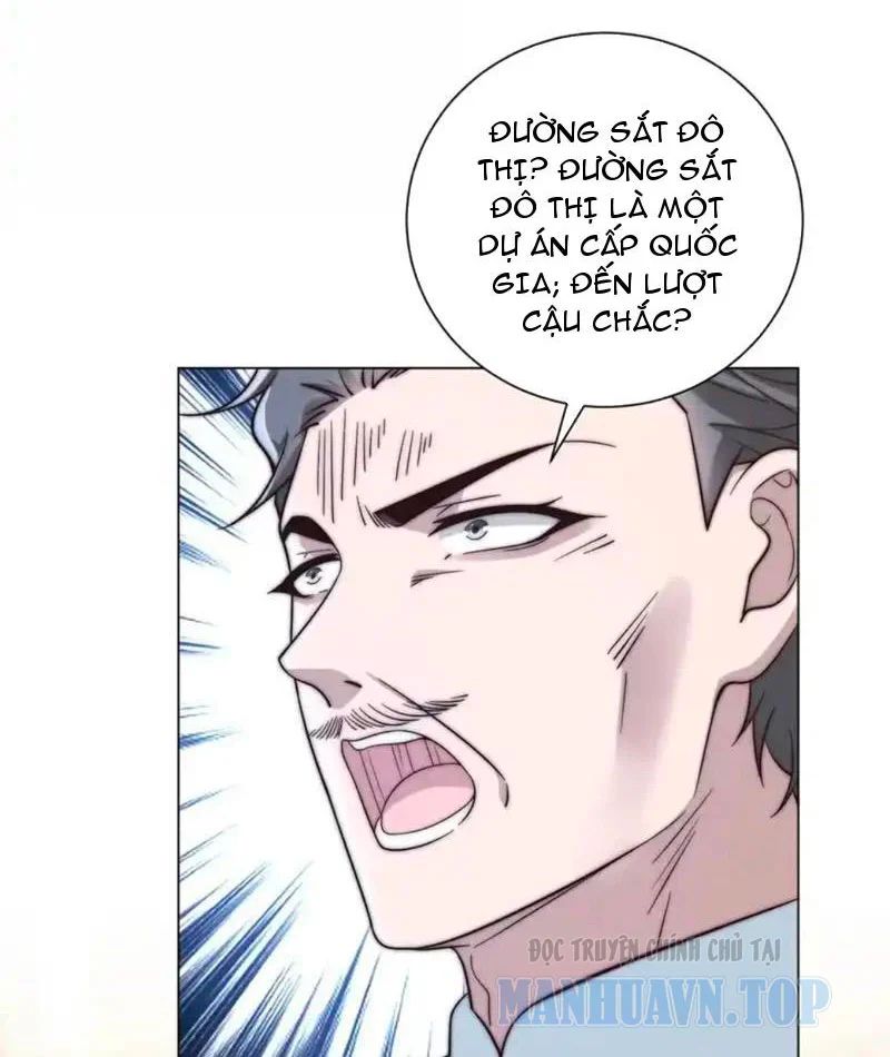 Trở Thành Vô Địch Bằng Hệ Thống Giảm Giá Trị Chap 66 - Next Chap 67