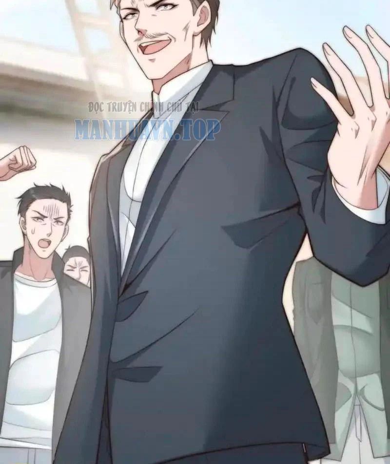 Trở Thành Vô Địch Bằng Hệ Thống Giảm Giá Trị Chap 66 - Next Chap 67