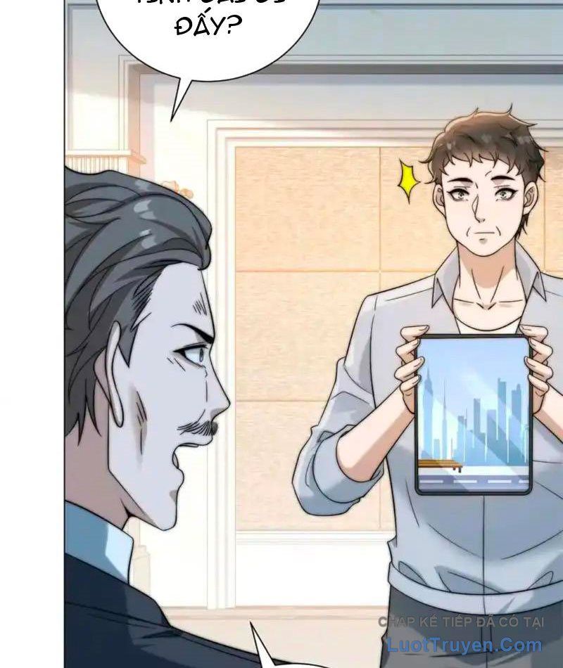 Trở Thành Vô Địch Bằng Hệ Thống Giảm Giá Trị Chap 66 - Next Chap 67