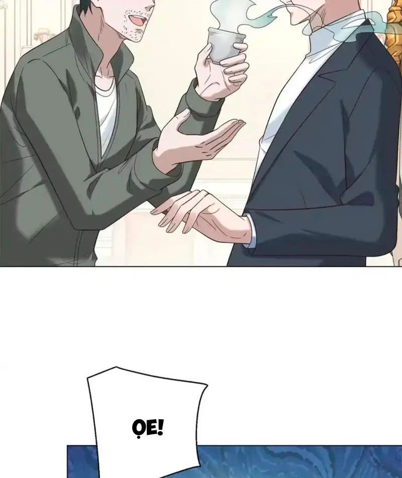 Trở Thành Vô Địch Bằng Hệ Thống Giảm Giá Trị Chap 66 - Next Chap 67