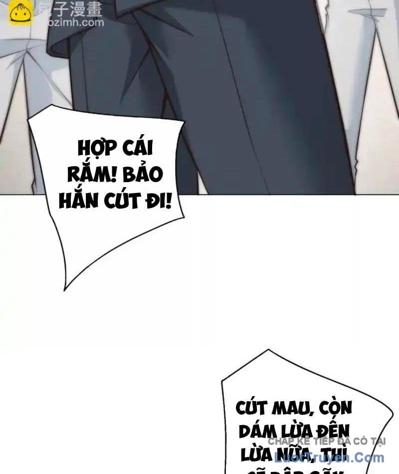 Trở Thành Vô Địch Bằng Hệ Thống Giảm Giá Trị Chap 66 - Next Chap 67