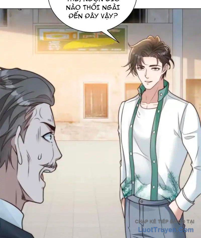 Trở Thành Vô Địch Bằng Hệ Thống Giảm Giá Trị Chap 66 - Next Chap 67