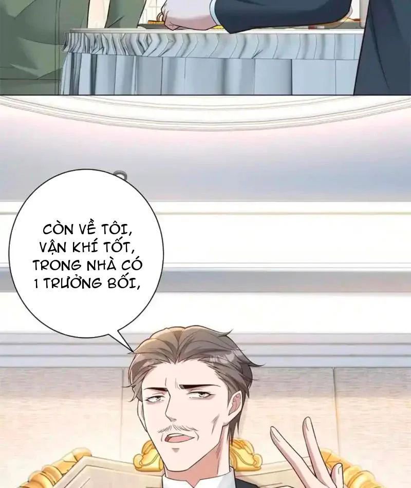 Trở Thành Vô Địch Bằng Hệ Thống Giảm Giá Trị Chap 66 - Next Chap 67