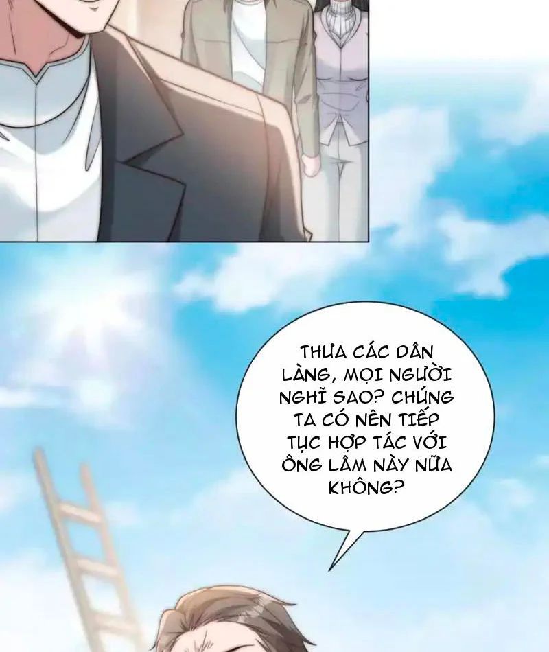 Trở Thành Vô Địch Bằng Hệ Thống Giảm Giá Trị Chap 66 - Next Chap 67