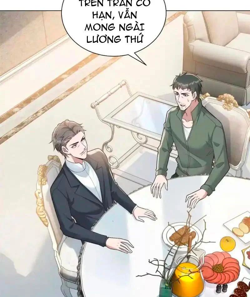 Trở Thành Vô Địch Bằng Hệ Thống Giảm Giá Trị Chap 66 - Next Chap 67