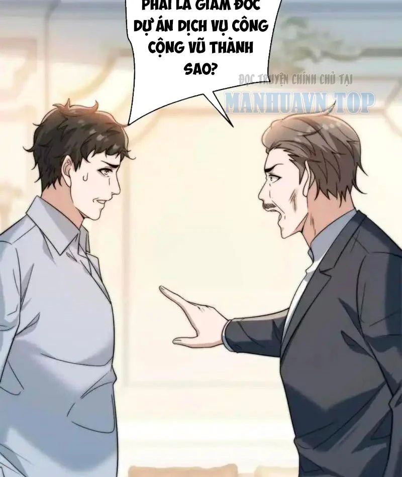 Trở Thành Vô Địch Bằng Hệ Thống Giảm Giá Trị Chap 66 - Next Chap 67