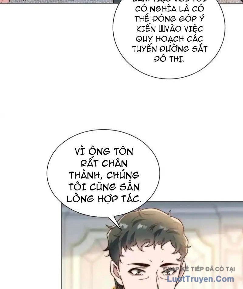 Trở Thành Vô Địch Bằng Hệ Thống Giảm Giá Trị Chap 66 - Next Chap 67