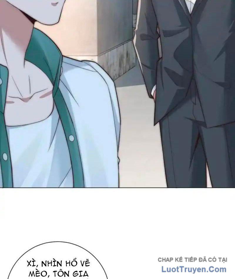 Trở Thành Vô Địch Bằng Hệ Thống Giảm Giá Trị Chap 66 - Next Chap 67