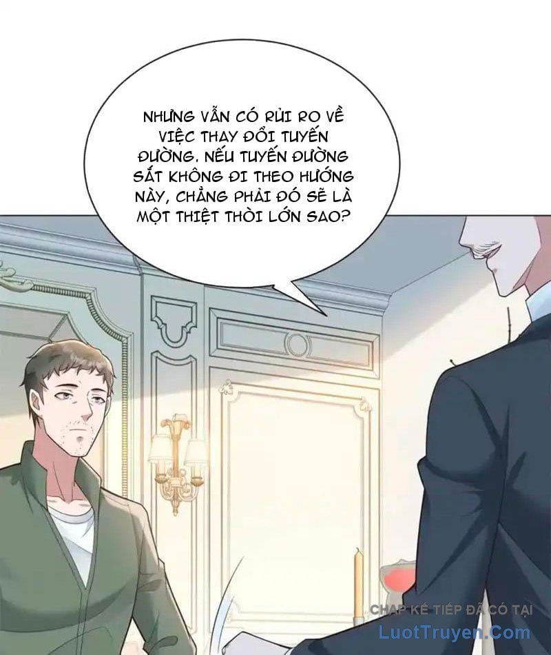 Trở Thành Vô Địch Bằng Hệ Thống Giảm Giá Trị Chap 66 - Next Chap 67