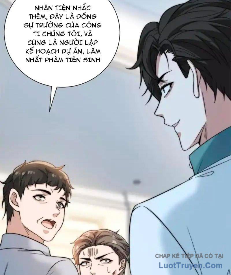 Trở Thành Vô Địch Bằng Hệ Thống Giảm Giá Trị Chap 66 - Next Chap 67