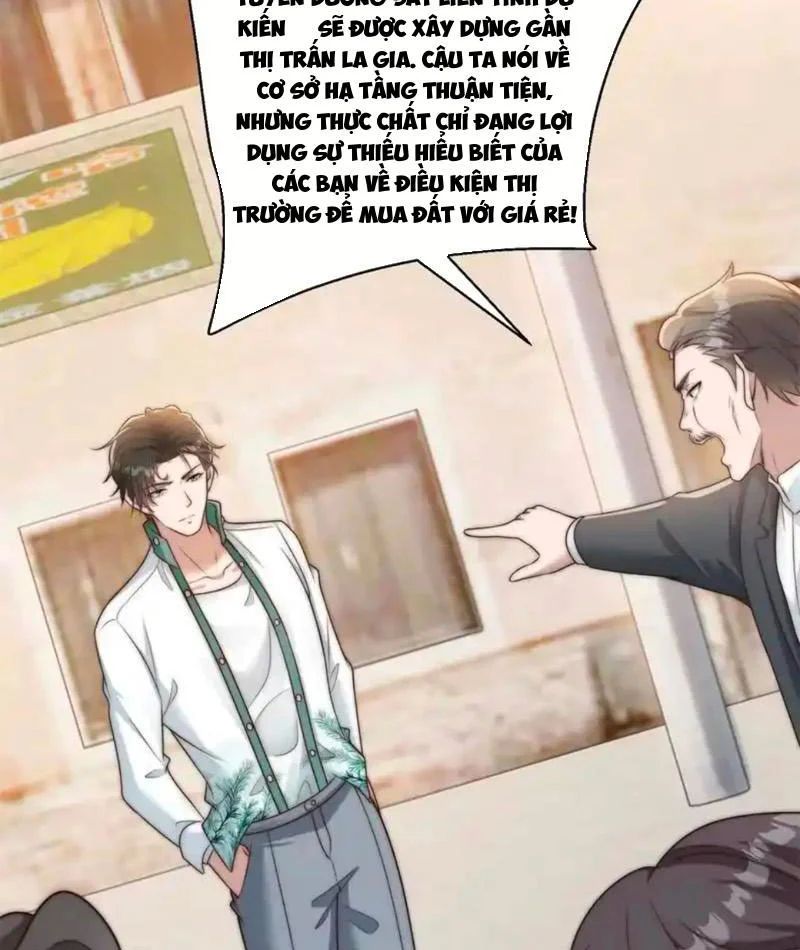 Trở Thành Vô Địch Bằng Hệ Thống Giảm Giá Trị Chap 66 - Next Chap 67