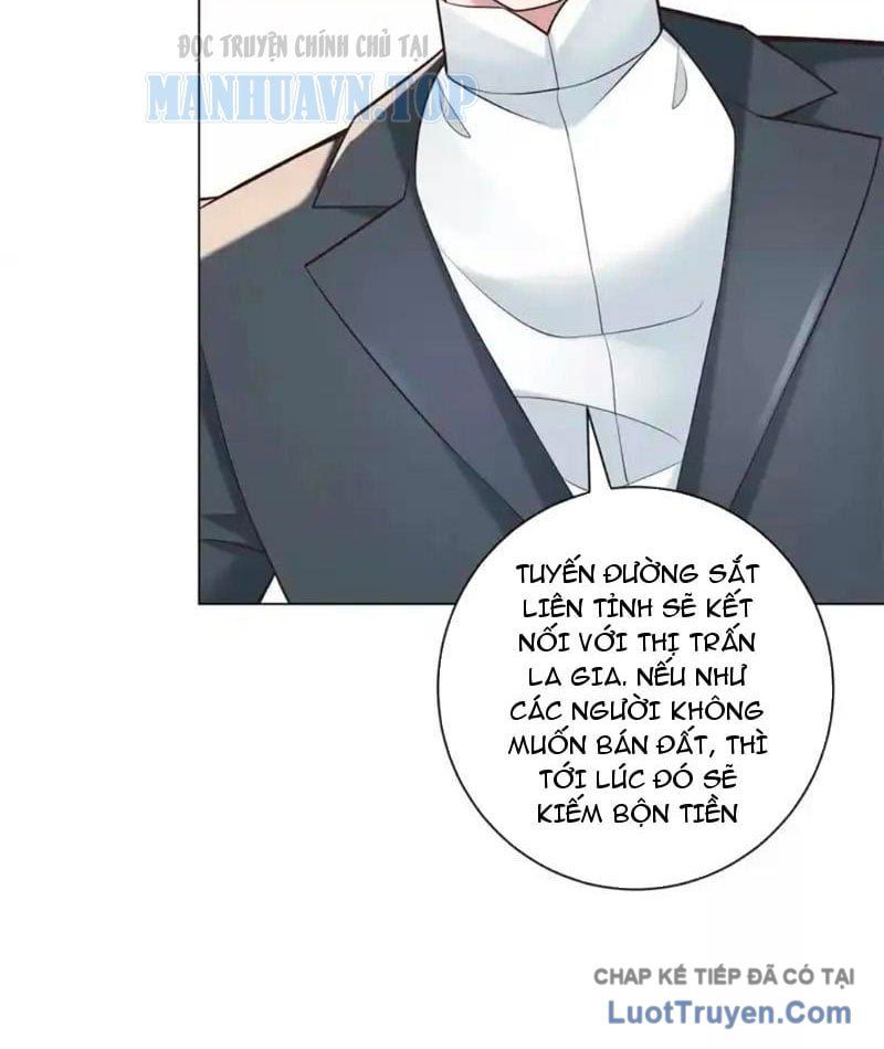 Trở Thành Vô Địch Bằng Hệ Thống Giảm Giá Trị Chap 66 - Next Chap 67