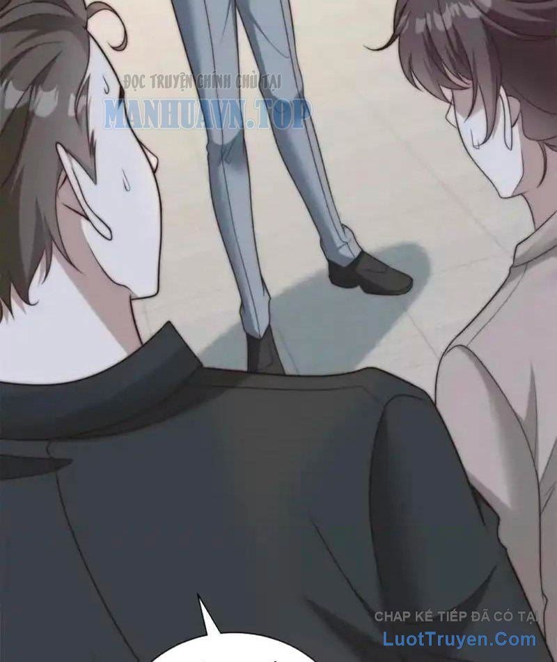 Trở Thành Vô Địch Bằng Hệ Thống Giảm Giá Trị Chap 66 - Next Chap 67