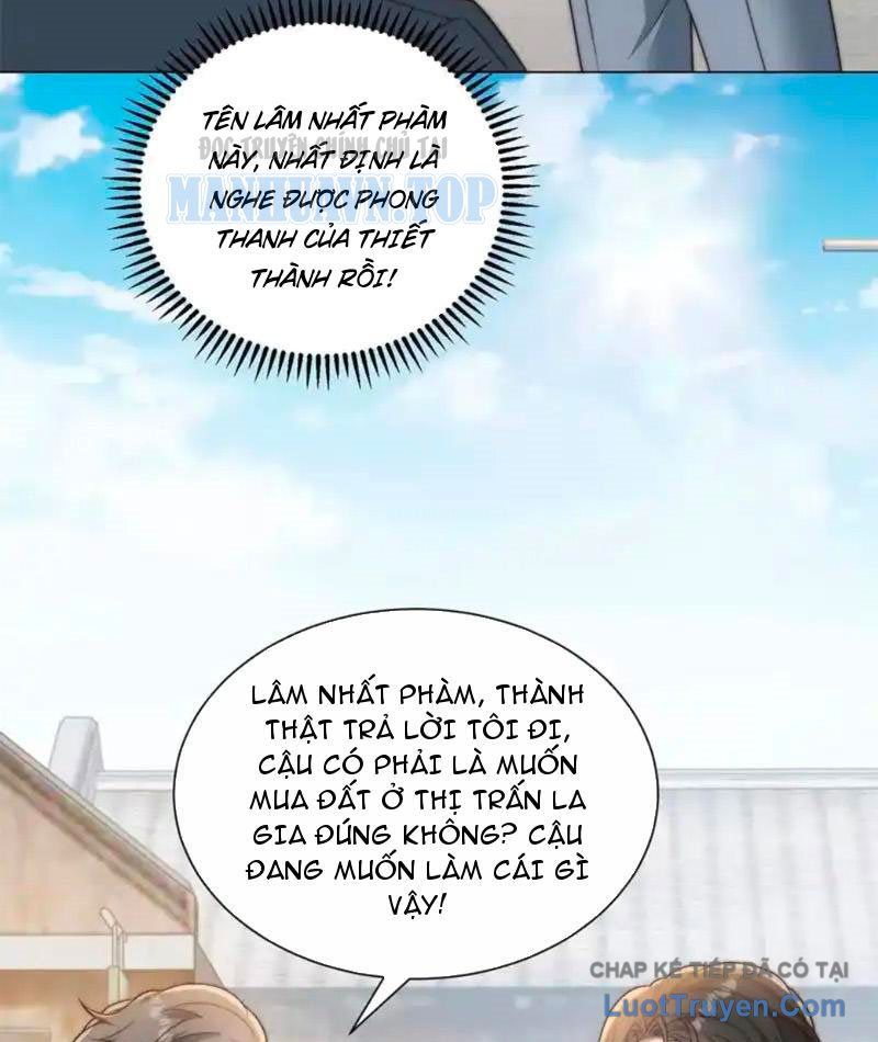 Trở Thành Vô Địch Bằng Hệ Thống Giảm Giá Trị Chap 66 - Next Chap 67