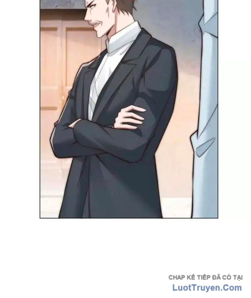 Trở Thành Vô Địch Bằng Hệ Thống Giảm Giá Trị Chap 66 - Next Chap 67