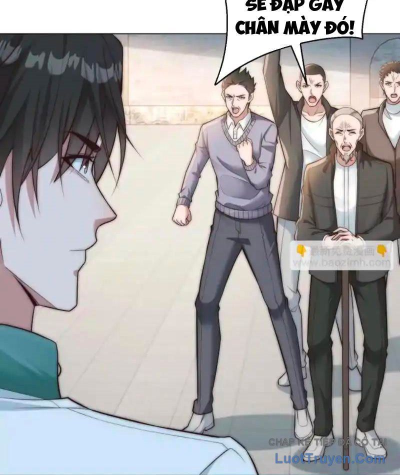 Trở Thành Vô Địch Bằng Hệ Thống Giảm Giá Trị Chap 66 - Next Chap 67