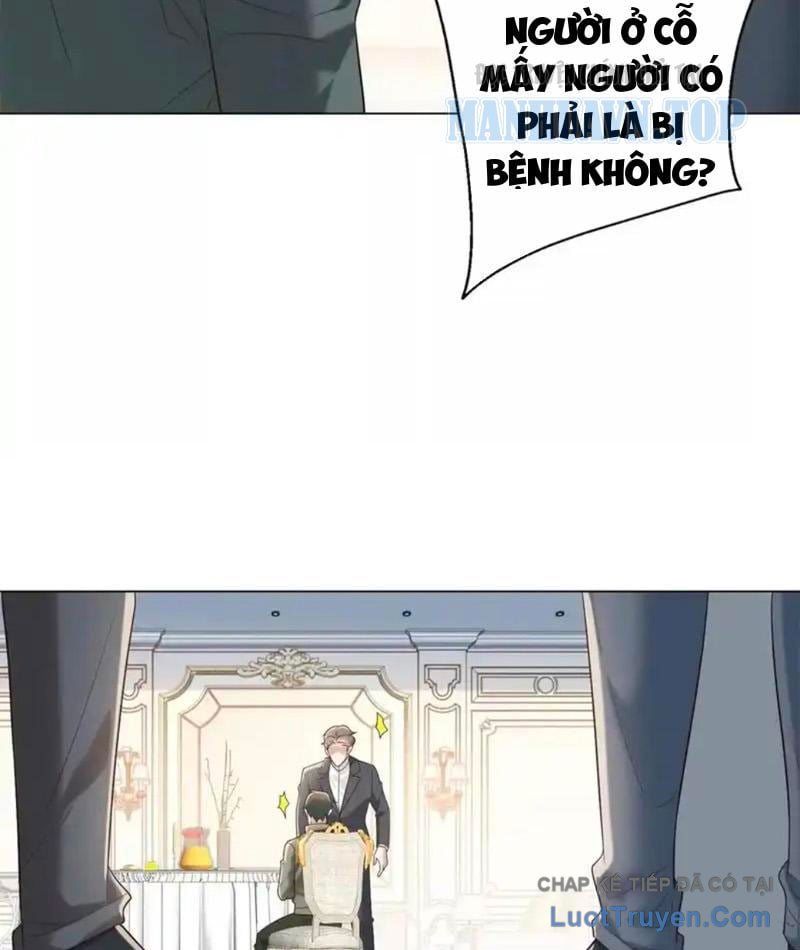 Trở Thành Vô Địch Bằng Hệ Thống Giảm Giá Trị Chap 66 - Next Chap 67