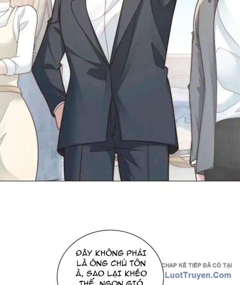 Trở Thành Vô Địch Bằng Hệ Thống Giảm Giá Trị Chap 66 - Next Chap 67