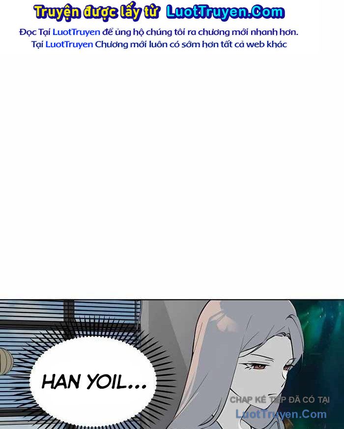 Hôm Nay Han Yoil Là Phụ Nữ Chap 41 - Next Chap 42