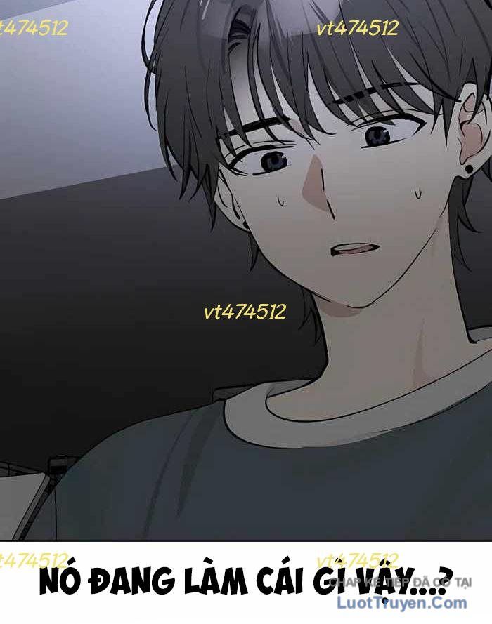 Hôm Nay Han Yoil Là Phụ Nữ Chap 41 - Next Chap 42