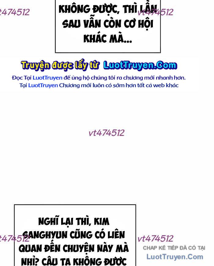 Hôm Nay Han Yoil Là Phụ Nữ Chap 41 - Next Chap 42