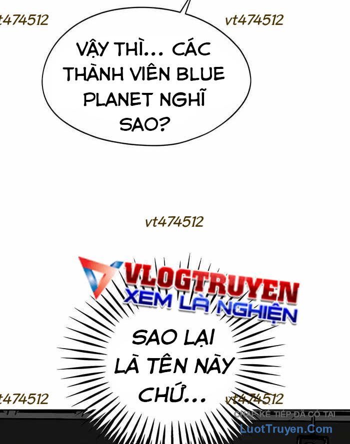 Hôm Nay Han Yoil Là Phụ Nữ Chap 41 - Next Chap 42