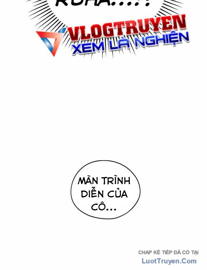 Hôm Nay Han Yoil Là Phụ Nữ Chap 41 - Next Chap 42