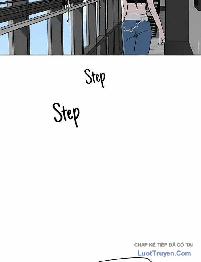 Hôm Nay Han Yoil Là Phụ Nữ Chap 41 - Next Chap 42