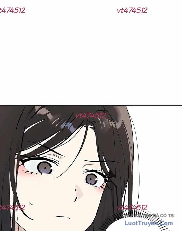 Hôm Nay Han Yoil Là Phụ Nữ Chap 41 - Next Chap 42