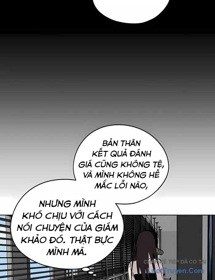 Hôm Nay Han Yoil Là Phụ Nữ Chap 41 - Next Chap 42