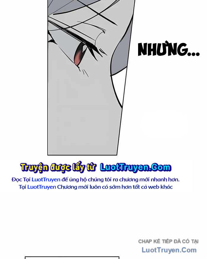 Hôm Nay Han Yoil Là Phụ Nữ Chap 41 - Next Chap 42