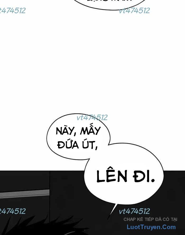 Hôm Nay Han Yoil Là Phụ Nữ Chap 41 - Next Chap 42