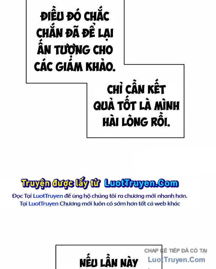 Hôm Nay Han Yoil Là Phụ Nữ Chap 41 - Next Chap 42