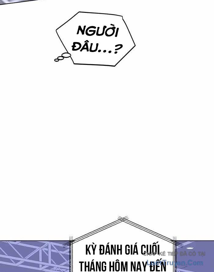 Hôm Nay Han Yoil Là Phụ Nữ Chap 41 - Next Chap 42