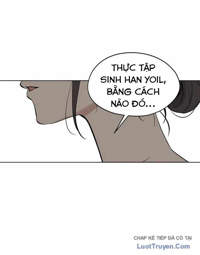 Hôm Nay Han Yoil Là Phụ Nữ Chap 41 - Next Chap 42